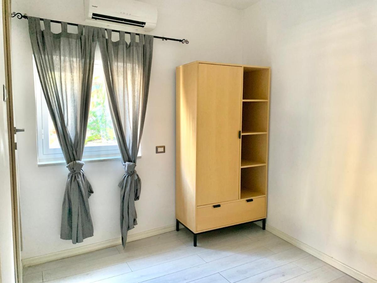 Appartement Panoramic Bay View *
