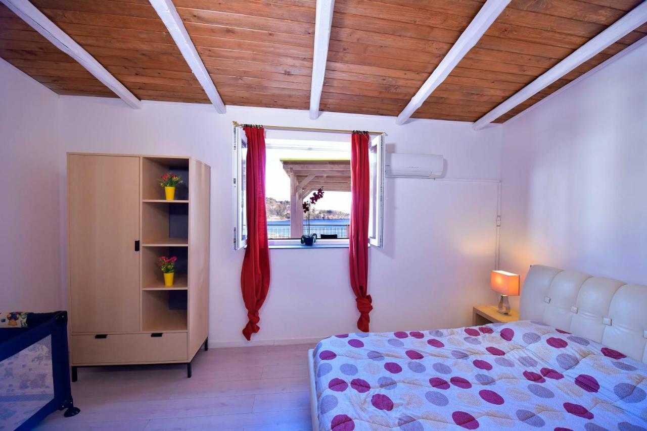 Panoramic Bay View Appartement
