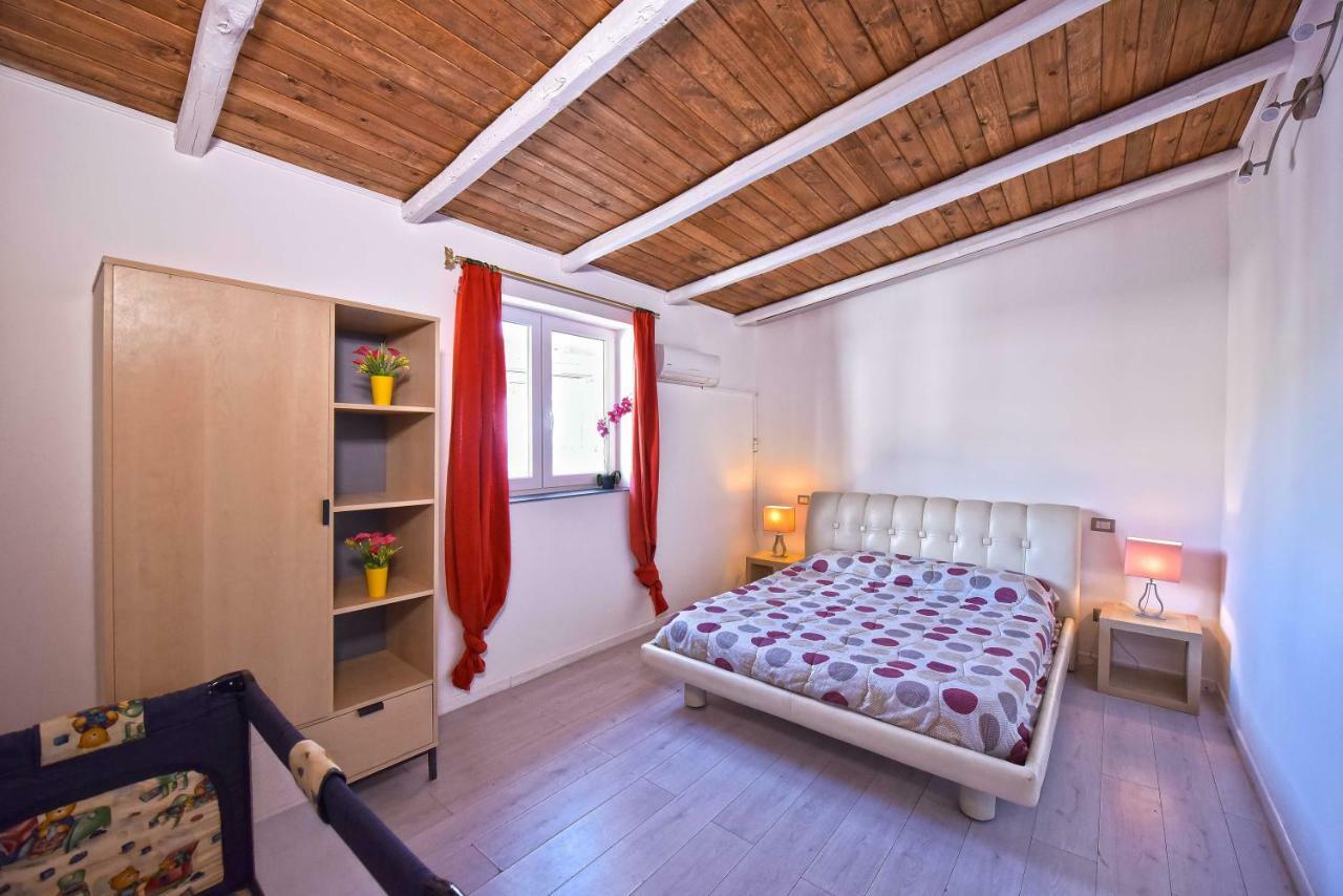 Panoramic Bay View Appartement *